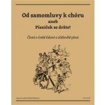 Ohrožená kultura Josef Šmajs – Hledejceny.cz