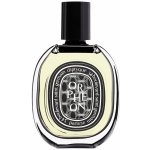 Diptyque Orphéon parfémovaná voda unisex 75 ml – Sleviste.cz