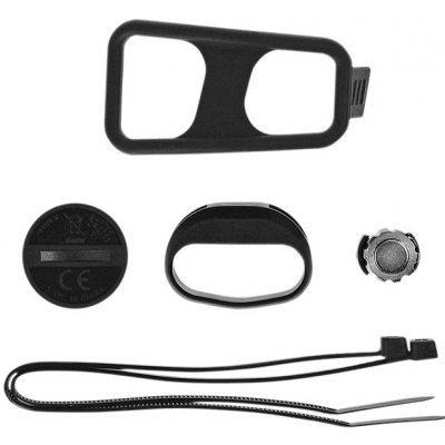 Suunto BIKE SENSOR SERVICE KIT – Hledejceny.cz