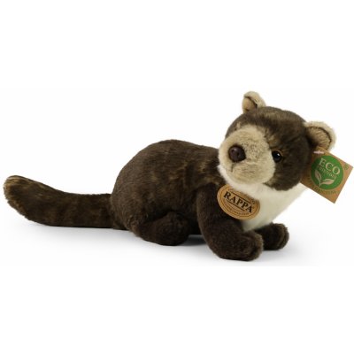 Eco- Friendly Rappa kuna 25 cm – Zboží Mobilmania