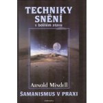 Techniky snění – Hledejceny.cz