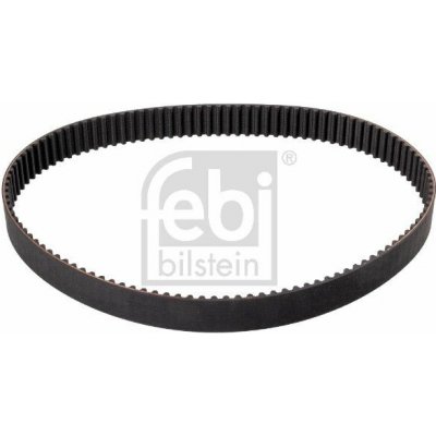 ozubený řemen FEBI BILSTEIN 26992 – Zboží Mobilmania