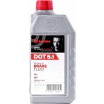 Brembo Brzdová kapalina DOT 5.1 500 ml – Hledejceny.cz