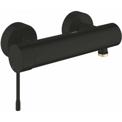 Grohe Essence 336362431 – Hledejceny.cz