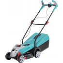 Bosch Rotak 32 LI Cordless Mower, 0.600.885.D01