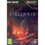 Stellaris – Hledejceny.cz