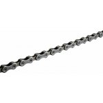 Shimano 105 CN-HG601 – Zboží Mobilmania