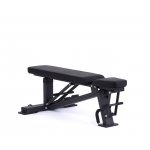 TRINFIT Bench L9 Pro – Zboží Dáma