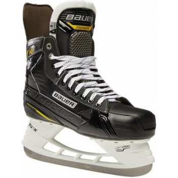 Bauer Supreme M1 S22 Intermediate