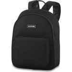 Dakine Essentials Pack Mini Black 7 l – Zbozi.Blesk.cz