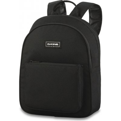 Dakine Essentials Pack Mini Black 7 l