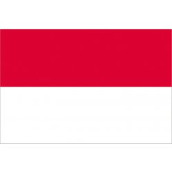 Specifikace Statni Vlajka Monako Tistena Venkovni Alerion Heureka Cz