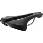 Selle Italia Flite Boost Superflow L černé – Hledejceny.cz