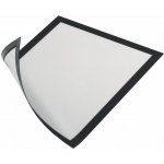 Durable Magnetický rámeček DURAFRAME A4 – Zboží Živě