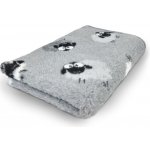 Vetbed – Hledejceny.cz