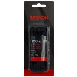 Bennon černé – Zboží Dáma