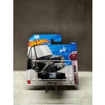 Mattel Hot Wheels Mazda RX3 Tooned – Sleviste.cz