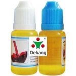 Dekang RY4 30 ml 11 mg – Hledejceny.cz