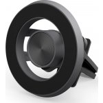 Epico Round Magnetic Car Holder 9915111900066 – Zboží Mobilmania