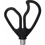 Mikado Rohatinka Front Rest – Zboží Mobilmania