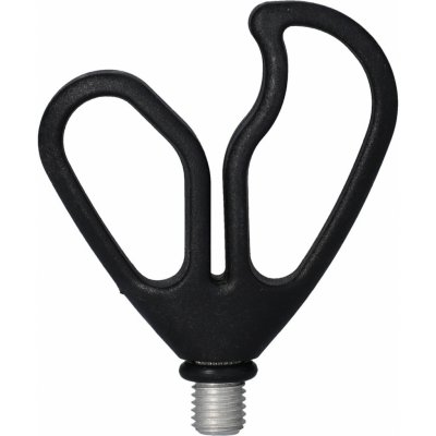 Mikado Rohatinka Front Rest – Zboží Mobilmania