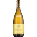 Francois Carillon Saint Aubin Premier Cru Les Murgers des Dents de Chien 2023 Bílé 13% 0,75 l (holá láhev) – Hledejceny.cz