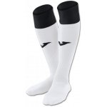 Joma Calcio 24 sada 4ks – Zboží Dáma