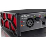 Tascam US-1x2HR – Zboží Živě