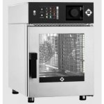 RM GASTRO MSTBD 0611 E SLIM – Sleviste.cz