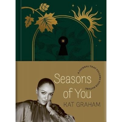 Seasons of You – Zbozi.Blesk.cz