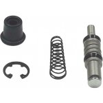 TOURMAX opravná sada brzdové pumpy přední HONDA XL 600V 87-93, XR600R 86-87 vyrobeno v Japonsku – Zboží Mobilmania