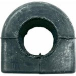 Pouzdro příčného stabilizátoru, Přední, Levá, Pravá, Dodge Avenger JS 2011-2014, Dodge Journey JC 2011-2019, Chrysler 200 UF 2011-2014 – Hledejceny.cz