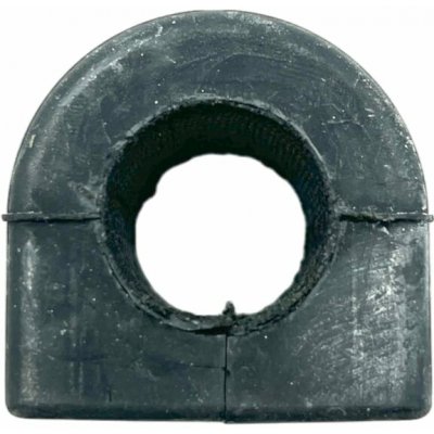 Pouzdro příčného stabilizátoru, Přední, Levá, Pravá, Dodge Avenger JS 2011-2014, Dodge Journey JC 2011-2019, Chrysler 200 UF 2011-2014 – Hledejceny.cz