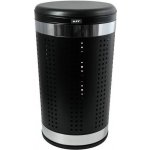 MSV černý 46 L 609MSV – Sleviste.cz