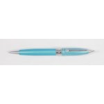 Concorde 227300 Lady Pen modrá – Zboží Živě