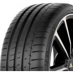 Michelin Pilot Super Sport 295/30 R20 101Y – Hledejceny.cz