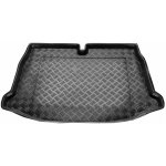 Plastová vana do kufru Rezaw-Plast VW Beetle 2011-2019 bez subwooferu – Hledejceny.cz