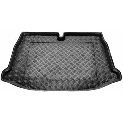 Plastová vana do kufru Rezaw-Plast VW Beetle 2011-2019 bez subwooferu – Hledejceny.cz