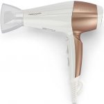 ProfiCare HT 3010BR – Sleviste.cz