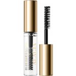 Revolution Fixační gel na obočí x Alagia It Brows Brow Gel Clear 4,8 ml – Zboží Dáma