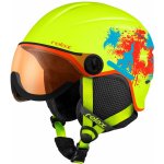 Relax Twister Visor RH27 – Hledejceny.cz