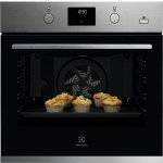 Electrolux KODGH70TX – Hledejceny.cz