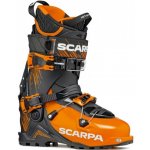 Scarpa Maestrale 4.0 22/23 – Hledejceny.cz