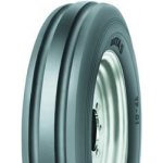 Mitas TF 01 7,5-16 98A6 TL – Zboží Mobilmania