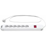SILVERCREST 342253 – HobbyKompas.cz