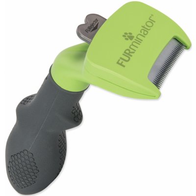 FURminator Long Hair S – Sleviste.cz