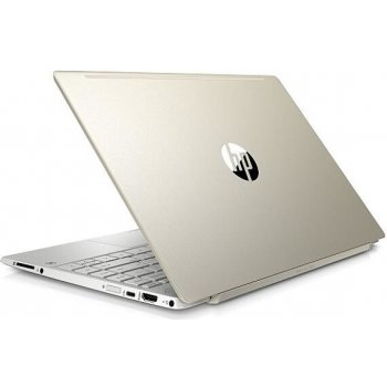 HP Pavilion 13-an0014 7PV86EA