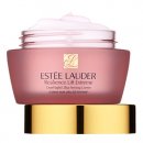 Estée Lauder Resilience Lift Extreme noční liftingový krém 50 ml