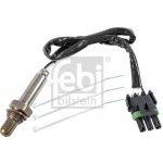 Lambda sonda FEBI BILSTEIN 175882