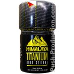 Poppers Himalaya Titanium Xtra Strong 20 ml – Zbozi.Blesk.cz